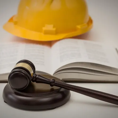 Derecho Laboral 