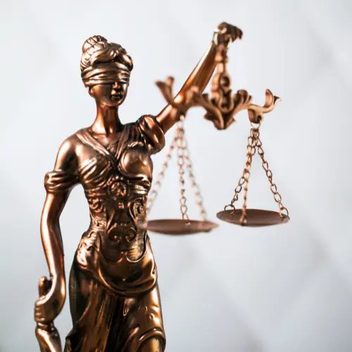 Derecho Penal 