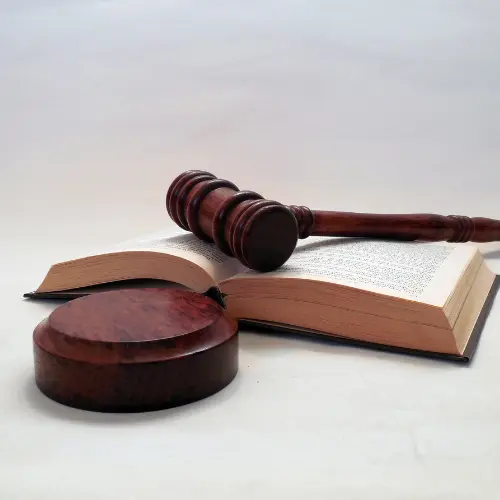 Derecho Disciplinario – Fuerza Pública